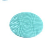 Large Hair Washing Brush