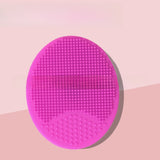 Large Hair Washing Brush