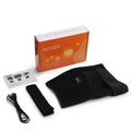 Red Light Electric Heating Hip Protector