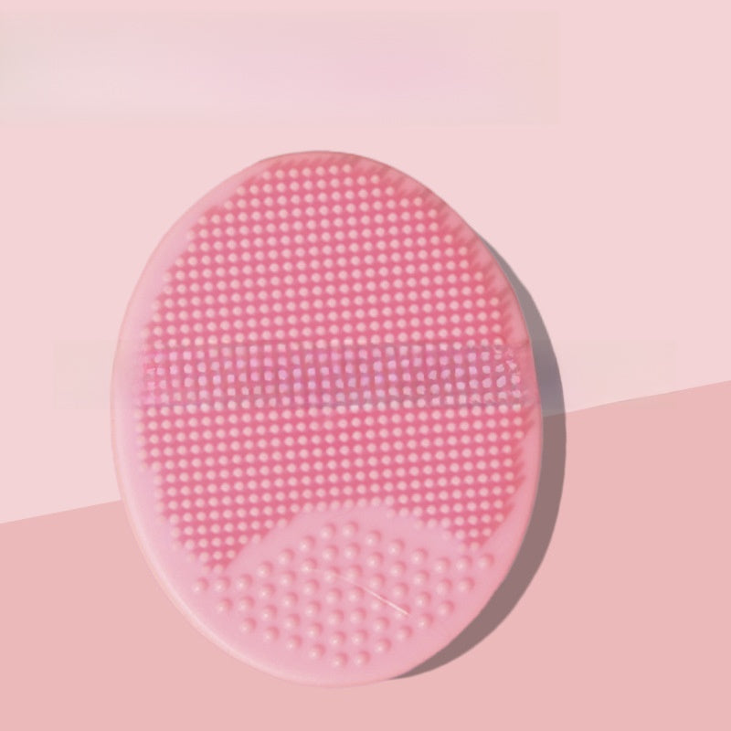 Exfoliante Suave Gratis