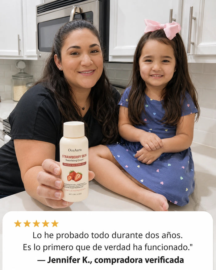 Que Ya No Tenga Que Taparse Los Brazos