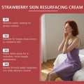 Body moisturizer