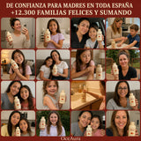 Crema para Piel de Fresa