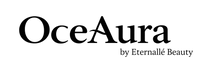 Eternallé