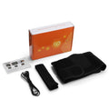 Red Light Electric Heating Hip Protector