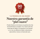 Crema para Piel de Fresa