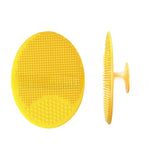 Large Hair Washing Brush