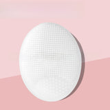 Large Hair Washing Brush