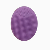 Large Hair Washing Brush