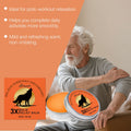 Ximonth Joint Care Cream