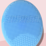 Large Hair Washing Brush