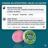 Eternalle Miracle Balm™