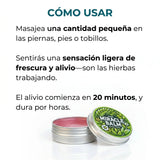 Eternalle Miracle Balm™