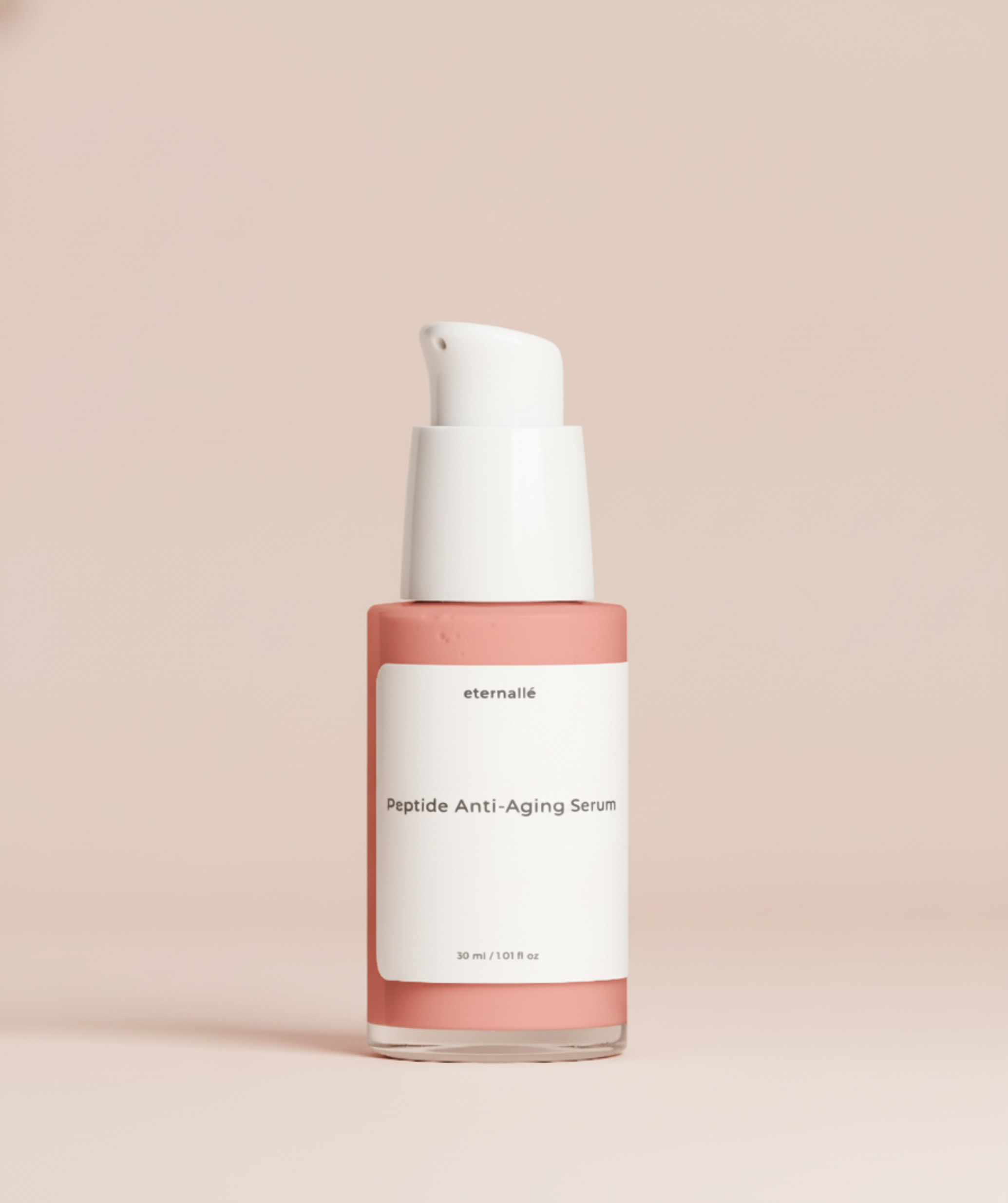 Peptide Lift - Advanced Anti-aging Serum