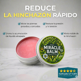 Eternalle Miracle Balm™