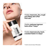 Glycolic Acid Exfoliating Body Stick