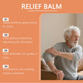 Ximonth Joint Care Cream