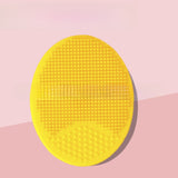Large Hair Washing Brush