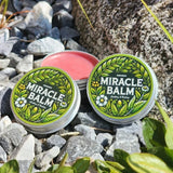 Eternalle Miracle Balm™
