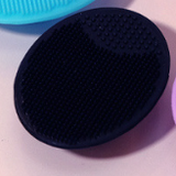 Large Hair Washing Brush