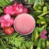 Eternalle Miracle Balm™