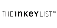 Eternallé